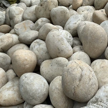 肇慶配電室鵝卵石變壓器鵝卵石供應(yīng)廠家供應(yīng)