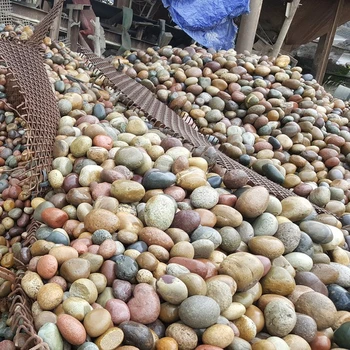 岳陽(yáng)變壓器鵝卵石批發(fā)供應(yīng)