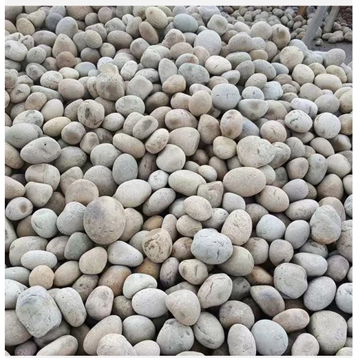 武清變電站鵝卵石變壓器鵝卵石廠家供應(yīng)商