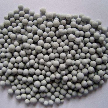 新鄉(xiāng)紅黑雜色火山巖濾料電廠中水處理粘土陶粒白沸石