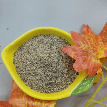 涪陵污水處理石英砂_石英砂_石英砂.生產(chǎn)供應(yīng)商