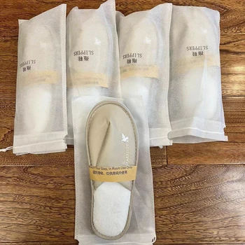 龍港市一次性拖鞋批發(fā)