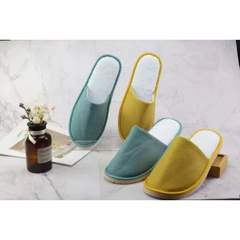 進(jìn)出口貿(mào)易｜外貿(mào)一次性拖鞋｜出口拖鞋批發(fā)