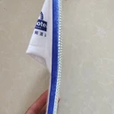 甘肅一次性拖鞋｜酒店一次性用品批發(fā)廠家