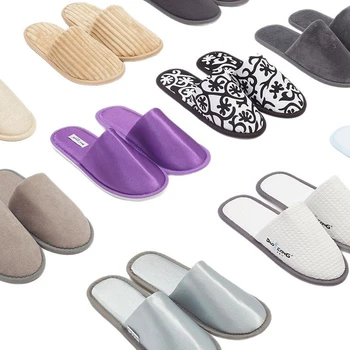 巴彥淖爾酒店拖鞋批發(fā)｜一次性拖鞋廠家