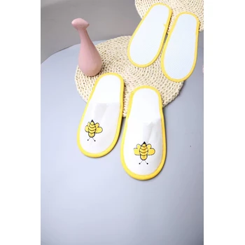 巴彥淖爾酒店拖鞋批發(fā)｜一次性拖鞋廠家