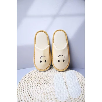 巴彥淖爾酒店拖鞋批發(fā)｜一次性拖鞋廠家