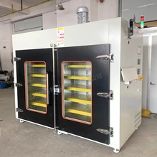 武漢電源負(fù)載老化柜恒溫老化測試柜