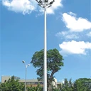 北京銘光偉業(yè)高桿燈生產(chǎn)廠家-廣場(chǎng)升降式高桿燈-支持來(lái)圖定做