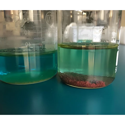 260號溶劑通用型萃取溶劑p204稀釋劑