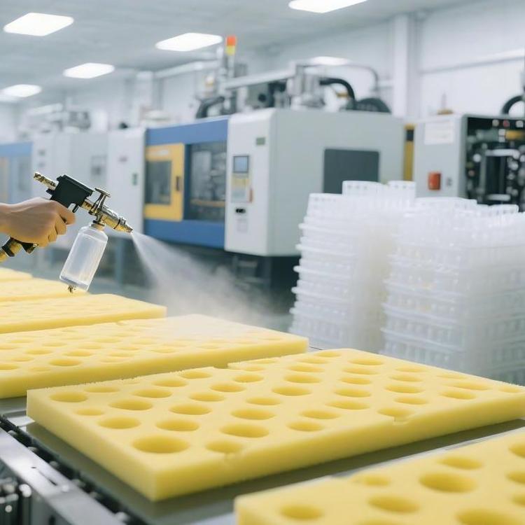 40578400-0.jpg@750w_750h_90Q