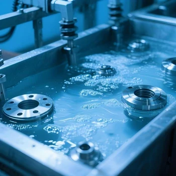 異十六烷烴輕質白油電子填充油