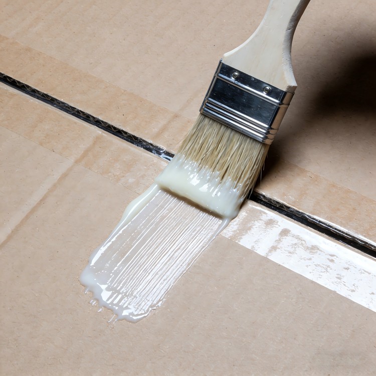 08351700-0.png@750w_750h_90Q