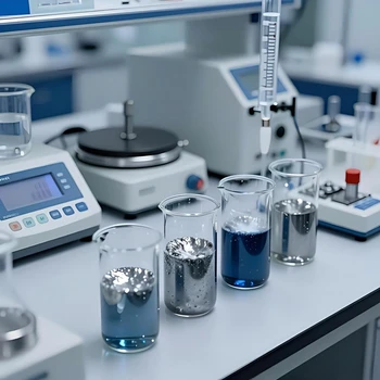 w2-100輕質(zhì)白油選礦萃取油