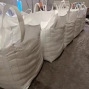 山東氯化銨廠家供應(yīng)顆粒氯化銨粉末氯化銨三元氯化銨