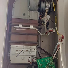 鄭州恒熱熱水器顯示代碼維修電話號(hào)碼,各區(qū)24小時(shí)在線客戶報(bào)修