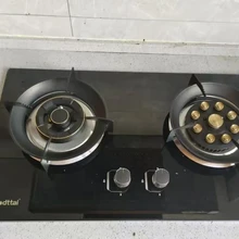 鄭州恒熱燃?xì)庠罹S修電話和維修地點(diǎn)-各城區(qū)電話