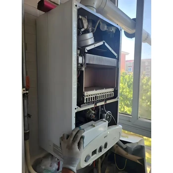 鄭州瑰嘟啦咪壁掛爐維修點(diǎn)服務(wù)電話-24小時(shí)瑰嘟啦咪故障報(bào)修