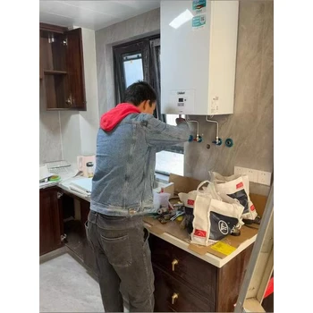 鄭州瑰嘟啦咪壁掛爐維修點(diǎn)服務(wù)電話-24小時(shí)瑰嘟啦咪故障報(bào)修