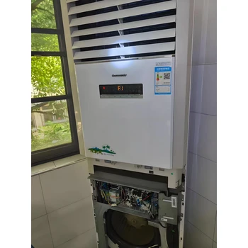 鄭州將軍空調(diào)維修將軍快速上門服務(wù)電話