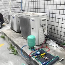 鄭州麥克維爾中央空調(diào)維修電話,全市聯(lián)網(wǎng)24小時(shí)服務(wù)電話