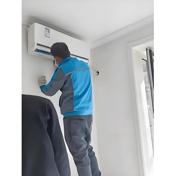 鄭州將軍空調(diào)維修將軍快速上門服務(wù)電話