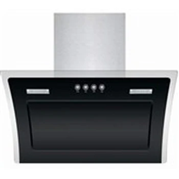 鄭州藍寶石油煙機售后-24H受理藍寶石維修電話(2026)