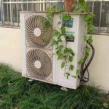 麥克維爾中央售后)專修鄭州麥克維爾中央空調(diào)維修部電話加氟清洗