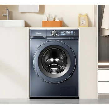 鄭州圣吉奧洗衣機(jī)維修電話-鄭州圣吉奧洗衣機(jī)客戶服務(wù)電話