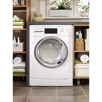 鄭州圣吉奧洗衣機(jī)維修電話-鄭州圣吉奧洗衣機(jī)客戶服務(wù)電話