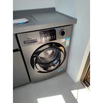 鄭州圣吉奧洗衣機(jī)維修電話-鄭州圣吉奧洗衣機(jī)客戶服務(wù)電話