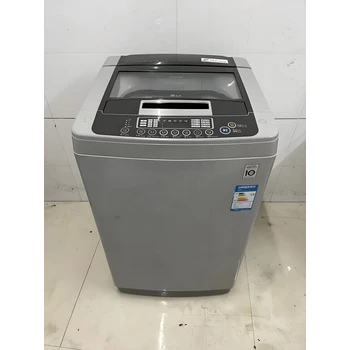 鄭州圣吉奧洗衣機(jī)維修電話-鄭州圣吉奧洗衣機(jī)客戶服務(wù)電話