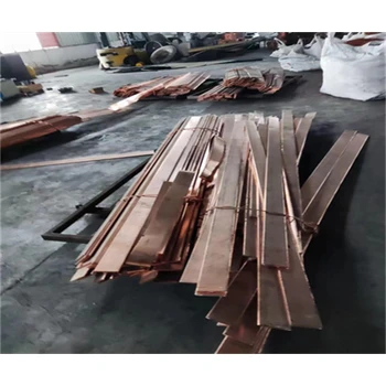 菏澤高壓銅電纜回收菏澤架空線回收優(yōu)質(zhì)服務