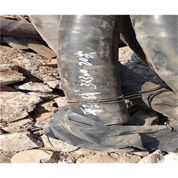 大興低壓銅電纜回收大興電線電纜回收放心省心