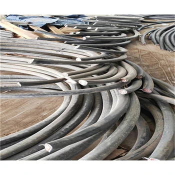 房山廢舊電纜回收房山70電纜線回收優(yōu)質(zhì)服務