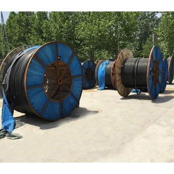 璧山低壓鋁電纜回收璧山電纜回收價優(yōu)質(zhì)服務