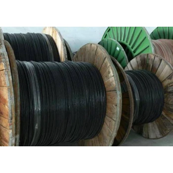 寶雞回收廢電纜寶雞電纜回收價格表信譽保證