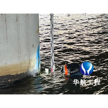 杭州水下作業(yè)施工公司需要多少錢