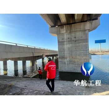 杭州水下作業(yè)施工公司需要多少錢