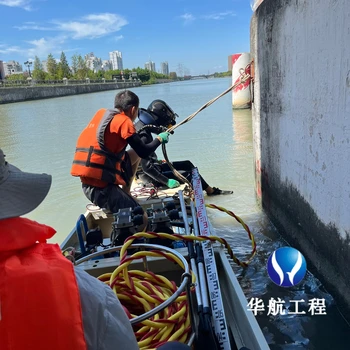 銀川蛙人服務(wù)公司哪家好