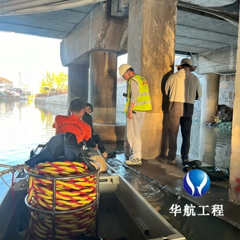 銀川蛙人服務(wù)公司哪家好