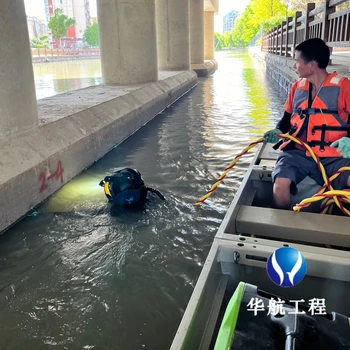 銀川蛙人服務(wù)公司哪家好