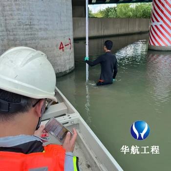 銀川蛙人服務(wù)公司哪家好