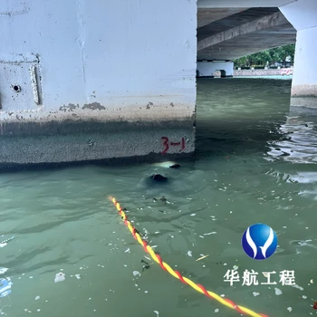 銀川蛙人服務(wù)公司哪家好