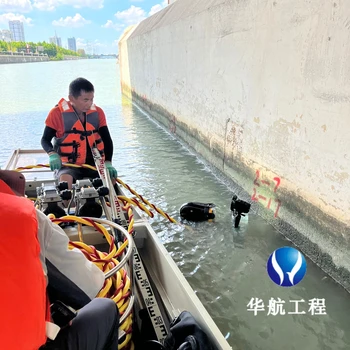 銀川蛙人服務(wù)公司哪家好