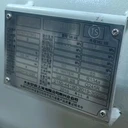 珠海區(qū)域中央空調(diào)回收專注中央空調(diào)回收