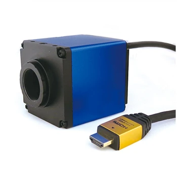 日本SHODENSHA松電舍工業(yè)相機(jī)GR200HD2鄭州平山