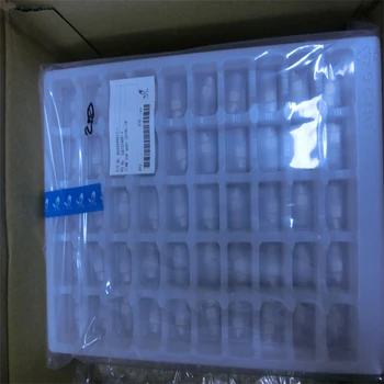 日本IKEUCHI池內(nèi)扇形噴嘴1/8MLYYP10PVC鄭州平山