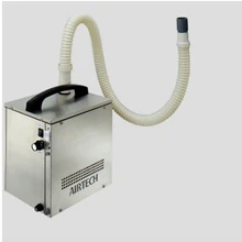 銷售日本琴平KOTOHIRA無塵室集塵器KDC-C02A鄭州市平山貿(mào)易