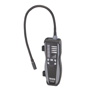 日本UNISEIKIA品牌A級直定規(guī)SEIB-500鄭州市平山貿(mào)易